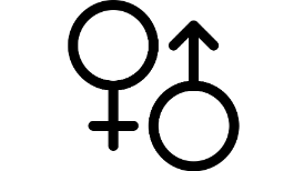 <div>Icons made by <a href="https://www.freepik.com" title="Freepik">Freepik</a> from <a href="https://www.flaticon.com/" title="Flaticon">www.flaticon.com</a></div>