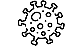 <div>Icons made by <a href="https://www.freepik.com" title="Freepik">Freepik</a> from <a href="https://www.flaticon.com/" title="Flaticon">www.flaticon.com</a></div>